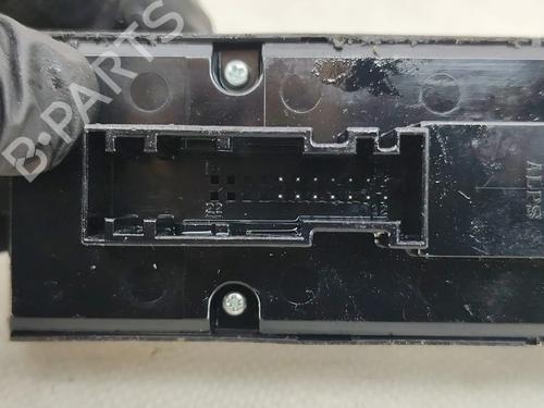 Left front window switch OPEL ASTRA H GTC (A04) 1.3 CDTI (L08) | BP31918827I27  - Image 6
