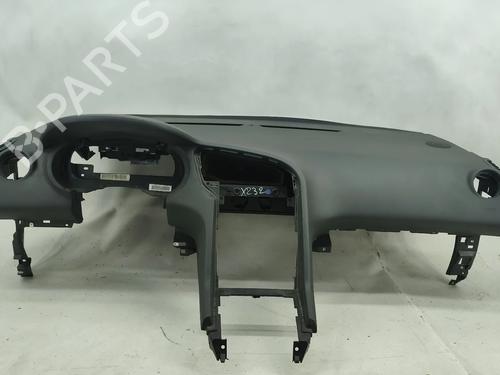 dashboard-peugeot-5008-0u_-0e_-2009-2010-2011-2012-2013-2014-2015-2016-2017-33219861 main image