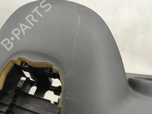 Dashboard PEUGEOT 5008 (0U_, 0E_) 1.6 HDi | BP33219861C46 - Image 6