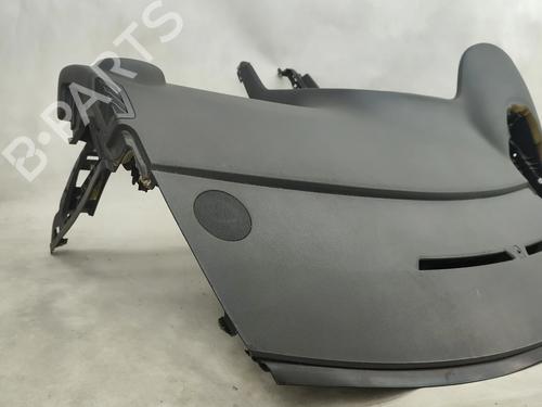 Dashboard PEUGEOT 5008 (0U_, 0E_) 1.6 HDi | BP33219861C46 - Image 4