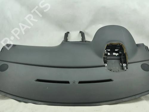 Dashboard PEUGEOT 5008 (0U_, 0E_) 1.6 HDi | BP33219861C46 - Image 3