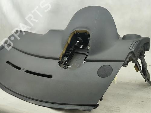 Dashboard PEUGEOT 5008 (0U_, 0E_) 1.6 HDi | BP33219861C46 - Image 5