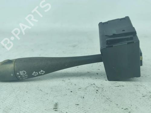 Ratstangsstang Ratstangsstang 32710675 32710675