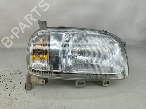 Used Right headlight Right headlight 30377652 30377652