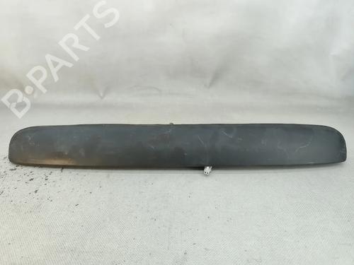 Used Door moulding trim Door moulding trim NISSAN MICRA II (K11) 1.0 i 16V (K11) (54 hp) 30377669 30377669