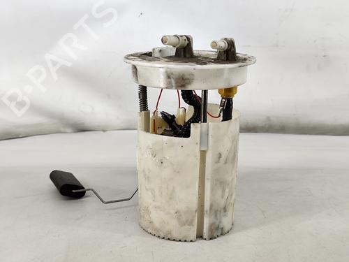 fuel-pump-ford-fiesta-vi-cb1-ccn-2008-30352623 main image