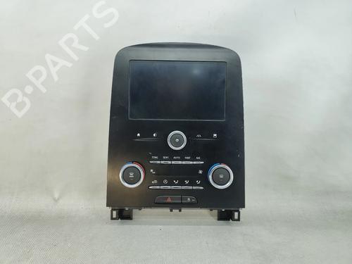 Display Display 30779142 30779142