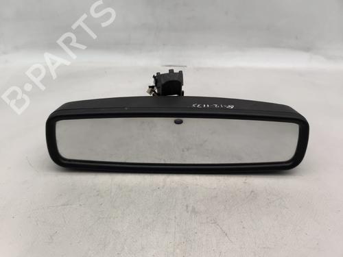 rear-mirror-ford-fiesta-vi-cb1-ccn-2008-30352632 main image