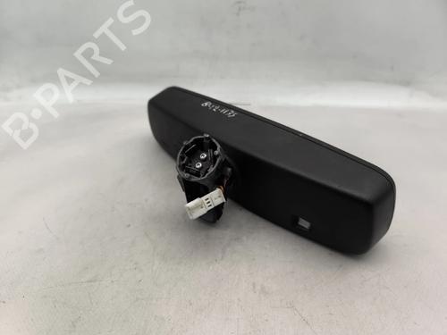 Rear mirror FORD FIESTA VI (CB1, CCN) 1.6 TDCi | BP30352632I6  - Image 6