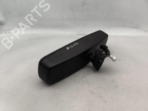 Rear mirror FORD FIESTA VI (CB1, CCN) 1.6 TDCi | BP30352632I6  - Image 5