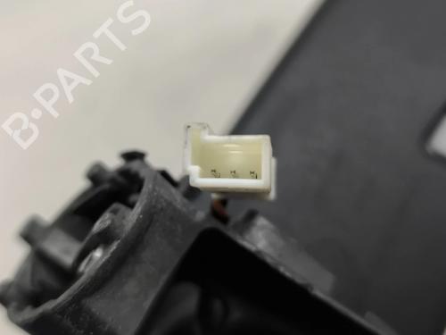 Rear mirror FORD FIESTA VI (CB1, CCN) 1.6 TDCi | BP30352632I6  - Image 7