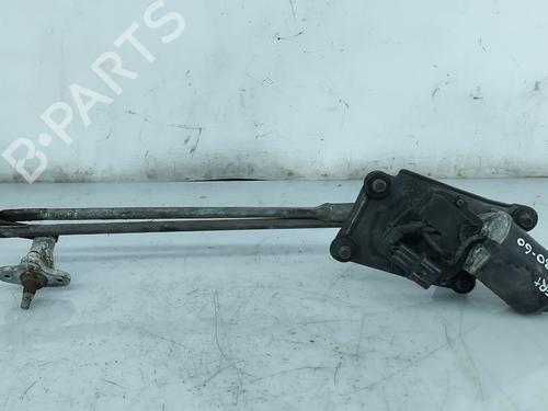 Used Front wiper motor Front wiper motor KIA SPORTAGE SUV (K00) 2.0 TD 4WD (83 hp) 30296283 30296283