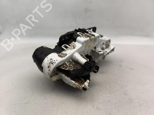 Climate control FORD FIESTA VI (CB1, CCN) 1.6 TDCi | BP30352642I5  - Image 5