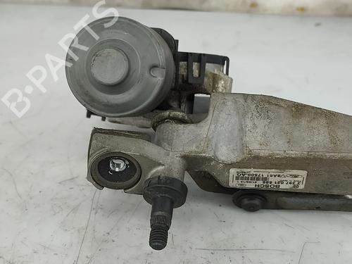 Front wiper motor FORD FIESTA VI (CB1, CCN) 1.6 TDCi | BP30352630M29 - Image 5
