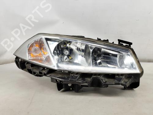 Used Right headlight Right headlight 30461982 30461982