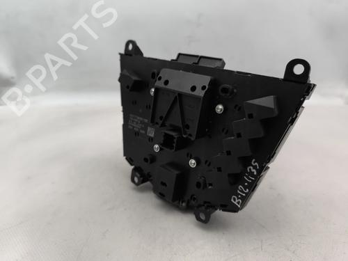 Switch FORD FIESTA VI (CB1, CCN) 1.6 TDCi | BP30352618I30  - Image 6