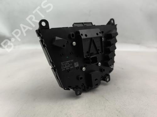 Switch FORD FIESTA VI (CB1, CCN) 1.6 TDCi | BP30352618I30  - Image 5