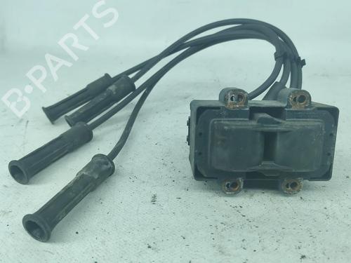 Used Ignition coil Ignition coil 32710651 32710651