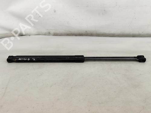 tailgate-lift-support-ford-fiesta-vi-cb1-ccn-2008-30353958 main image