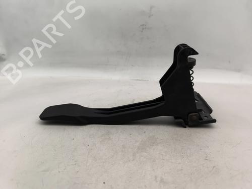 Used Interior handle Interior handle 33205159 33205159