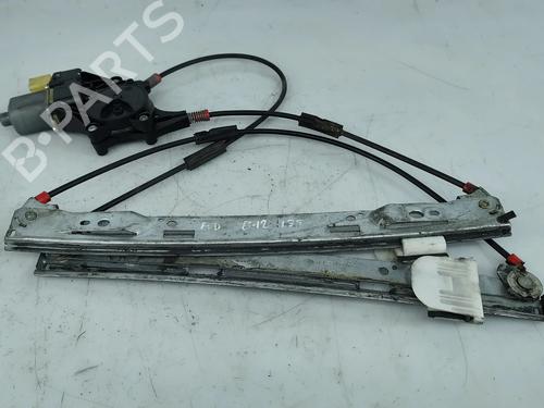 front-right-window-mechanism-ford-fiesta-vi-cb1-ccn-2008-30352637 main image