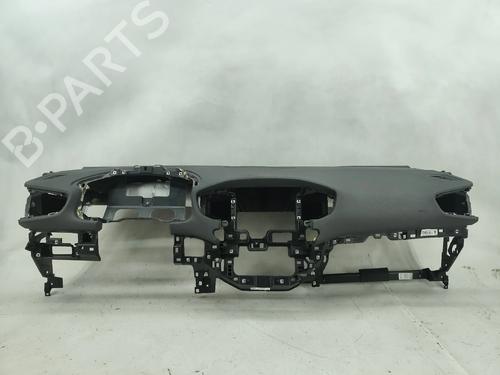 dashboard-hyundai-ioniq-ae-2016-2017-2018-2019-2020-2021-2022-2023-33219859 main image
