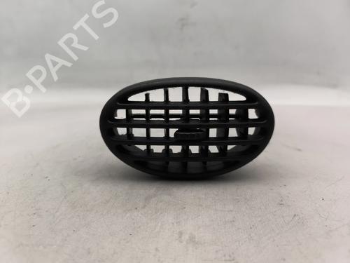 Used Air vent Air vent 30401033 30401033