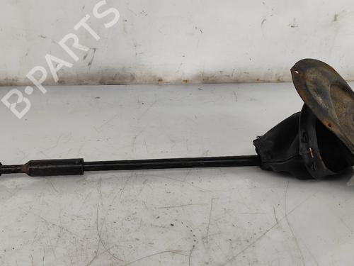 Used Gear lever Gear lever 33210075 33210075