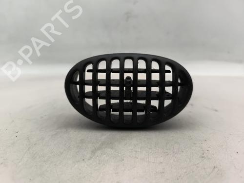 Used Air vent Air vent 30401032 30401032