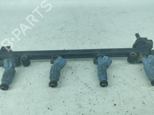 injection-rail-rover-25-i-hatchback-rf-1999-2000-2001-2002-2003-2004-2005-2006-32710669 main image
