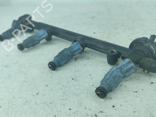 Injection rail ROVER 25 I Hatchback (RF) 1.1 16V | BP32710669M98 - Image 3