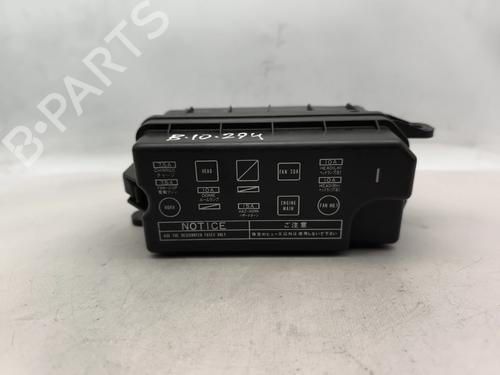Used Fuse box Fuse box 30182382 30182382