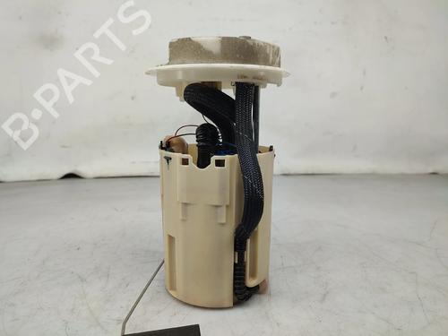 Used Fuel pump Fuel pump 32442021 32442021