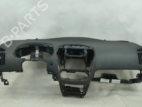 BP33219858C46 main image