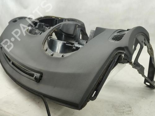 Dashboard KIA CEE'D Hatchback (ED) 1.6 CRDi 115 | BP33219858C46  - Image 5