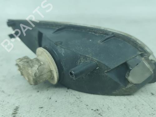 Left front indicator ROVER 25 I Hatchback (RF) 1.1 16V | BP32710671C32 - Image 3