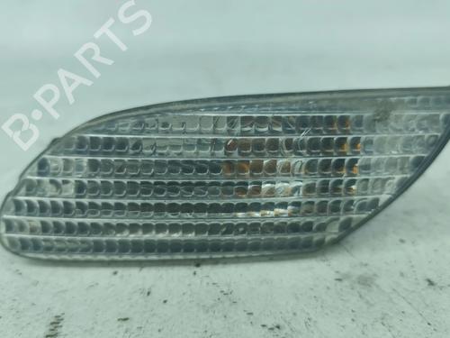 left-front-indicator-rover-25-i-hatchback-rf-1999-2000-2001-2002-2003-2004-2005-2006-32710671 main image