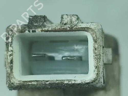 Left front indicator ROVER 25 I Hatchback (RF) 1.1 16V | BP32710671C32 - Image 6