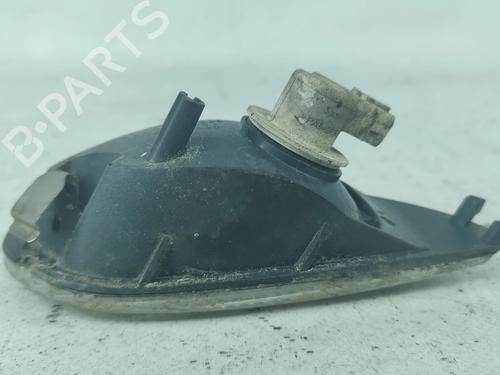 Left front indicator ROVER 25 I Hatchback (RF) 1.1 16V | BP32710671C32 - Image 5
