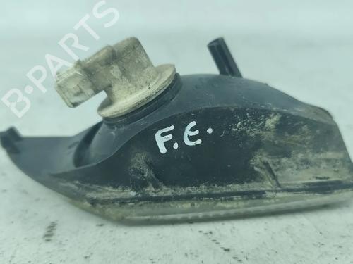 Left front indicator ROVER 25 I Hatchback (RF) 1.1 16V | BP32710671C32 - Image 4
