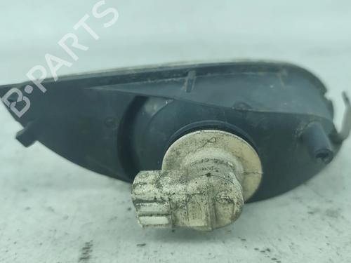 Left front indicator ROVER 25 I Hatchback (RF) 1.1 16V | BP32710671C32 - Image 2