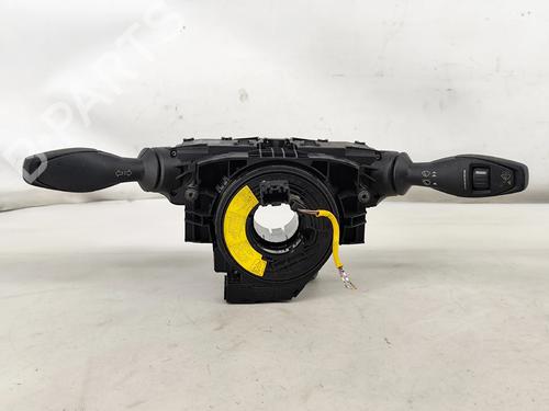 Used Steering column stalk Steering column stalk 30352633 30352633