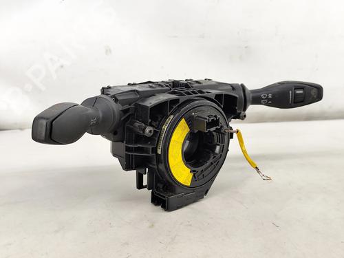 Steering column stalk FORD FIESTA VI (CB1, CCN) 1.6 TDCi | BP30352633I23 - Image 2