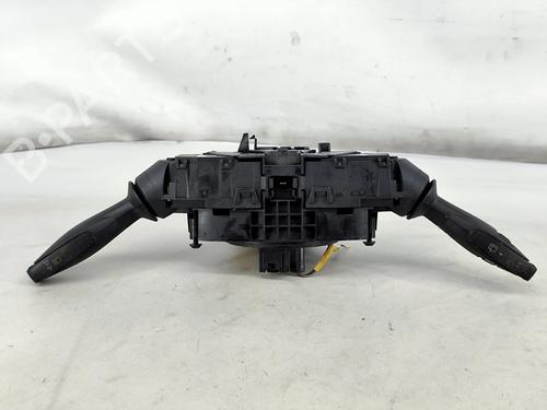 Steering column stalk FORD FIESTA VI (CB1, CCN) 1.6 TDCi | BP30352633I23 - Image 4