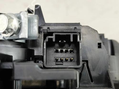 Steering column stalk FORD FIESTA VI (CB1, CCN) 1.6 TDCi | BP30352633I23 - Image 9