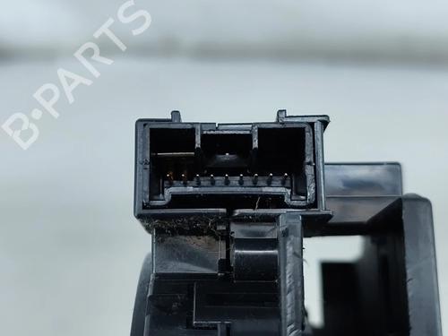 Steering column stalk FORD FIESTA VI (CB1, CCN) 1.6 TDCi | BP30352633I23 - Image 11