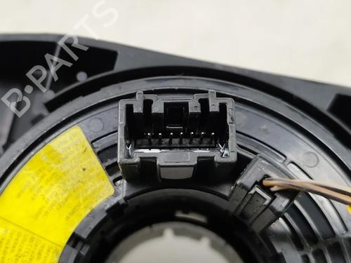 Steering column stalk FORD FIESTA VI (CB1, CCN) 1.6 TDCi | BP30352633I23 - Image 12