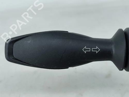 Steering column stalk FORD FIESTA VI (CB1, CCN) 1.6 TDCi | BP30352633I23 - Image 8