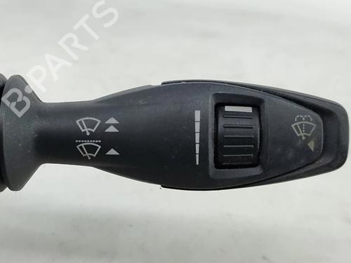 Steering column stalk FORD FIESTA VI (CB1, CCN) 1.6 TDCi | BP30352633I23 - Image 7