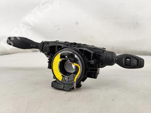 Steering column stalk FORD FIESTA VI (CB1, CCN) 1.6 TDCi | BP30352633I23 - Image 3
